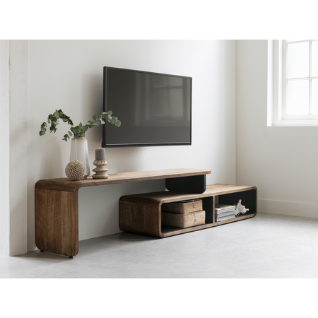 DTP Home DTP Home TV-meubel Evo