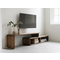 DTP Home DTP Home TV-meubel Evo