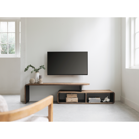 DTP Home DTP Home TV-meubel Evo