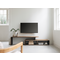 DTP Home DTP Home TV-meubel Evo