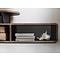 DTP Home DTP Home TV-meubel Evo