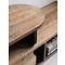 DTP Home DTP Home TV-meubel Evo