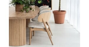 Stoelen