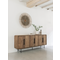 Must Living MUST Living wanddecoratie Camellia