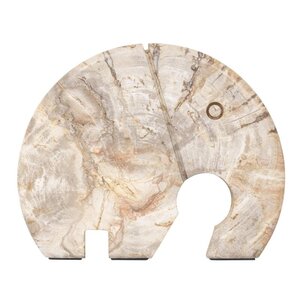 MUST Living decoratie Elephant large