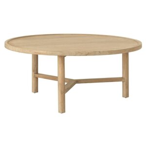 DTP Home DTP Home salontafel Forte large