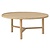 DTP Home DTP Home salontafel Forte large