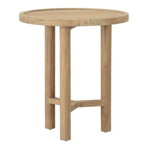 DTP Home salontafel Forte small