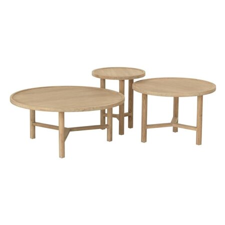 DTP Home DTP Home salontafel Forte small