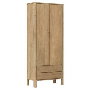 DTP Home DTP Home bergkast Forte