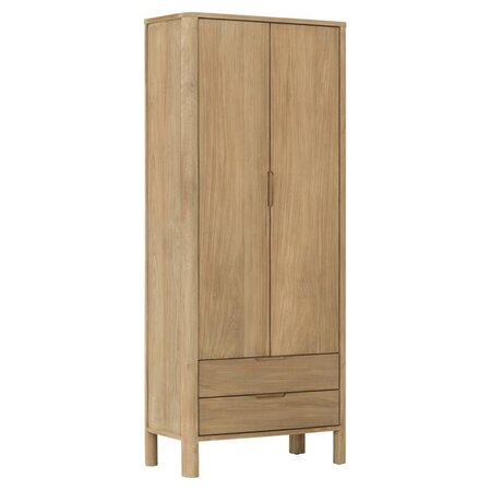 DTP Home DTP Home bergkast Forte
