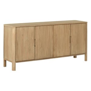 DTP Home dressoir Forte