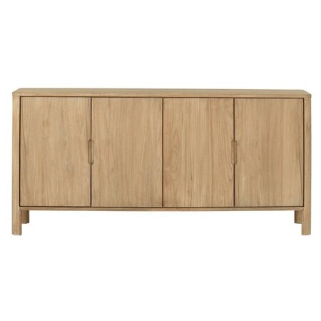 DTP Home DTP Home dressoir Forte