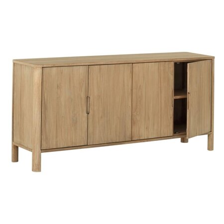 DTP Home DTP Home dressoir Forte