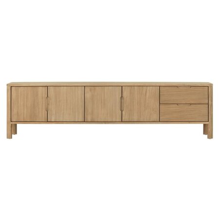 DTP Home DTP Home TV-meubel Forte 210 cm
