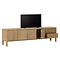 DTP Home DTP Home TV-meubel Forte 210 cm
