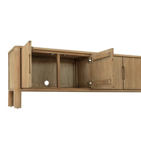 DTP Home DTP Home TV-meubel Forte 210 cm