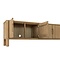 DTP Home DTP Home TV-meubel Forte 210 cm