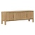 DTP Home DTP Home TV-meubel Forte 160 cm