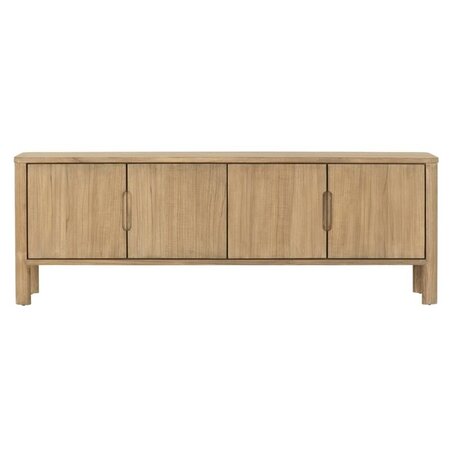 DTP Home DTP Home TV-meubel Forte 160 cm