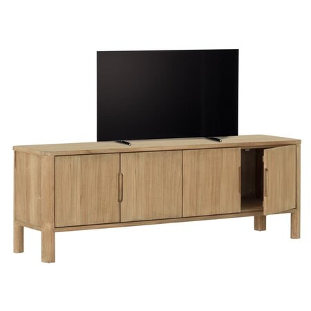 DTP Home DTP Home TV-meubel Forte 160 cm