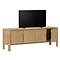 DTP Home DTP Home TV-meubel Forte 160 cm