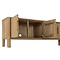 DTP Home DTP Home TV-meubel Forte 160 cm