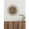 Must Living MUST Living wanddecoratie Camellia