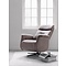 So True by Troubadour Relaxfauteuil Wilson zand