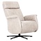 So True by Troubadour Relaxfauteuil Wilson toffee