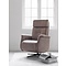 So True by Troubadour Relaxfauteuil Wilson zand