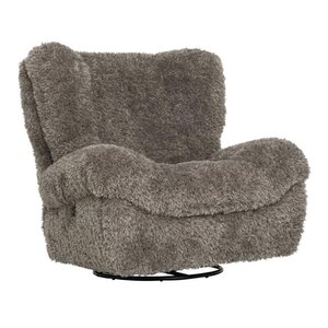 Relaxfauteuil Madsen