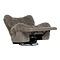 Relaxfauteuil Madsen