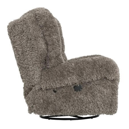 Relaxfauteuil Madsen