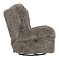 Relaxfauteuil Madsen