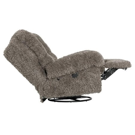 Relaxfauteuil Madsen