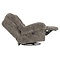 Relaxfauteuil Madsen