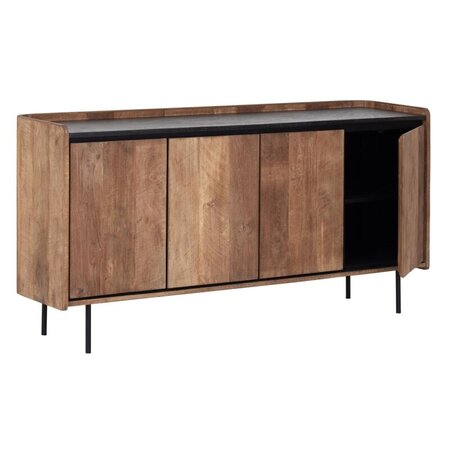 DTP Home DTP Home dressoir Edge