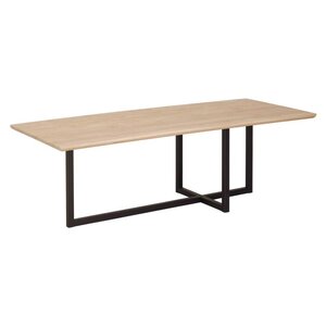 Scandinavian eettafel Vester