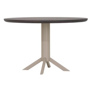 Scandinavian eettafel Goteborg