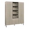 Vitrinekast Xenon medium