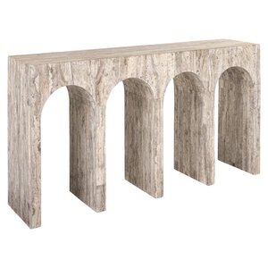 Richmond wandtafel La Rague