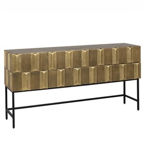 Richmond Interiors Richmond dressoir Jaxx