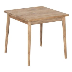 Eettafel Denmark 80 cm
