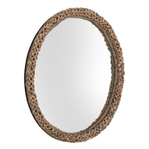 Must Living MUST Living spiegel Puerto Rico