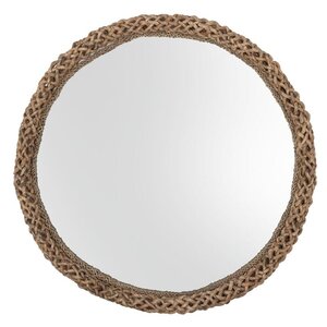 MUST Living spiegel Puerto Rico