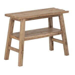 MUST Living antiques wandtafel Semeru
