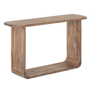 MUST Living wandtafel Vico