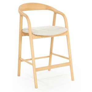 Eleonora counterkruk Rayven naturel