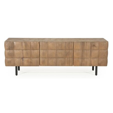 Eleonora Eleonora TV-meubel Felix 160 cm